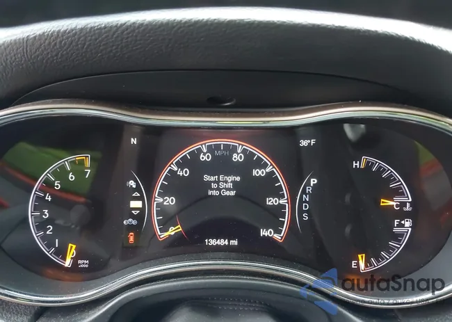 1C4RJFAG2EC254348: 44168441