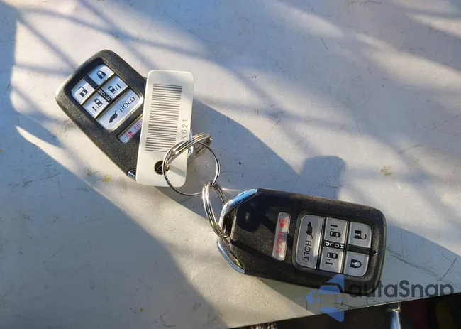 5FNRL5H93EB035445: 44168442