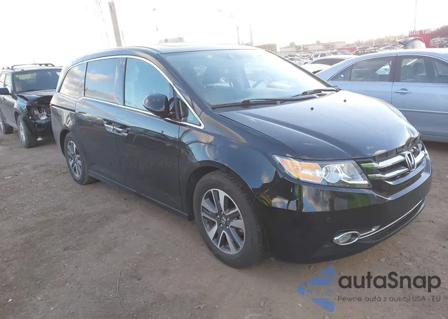 5FNRL5H93EB035445: 44168442