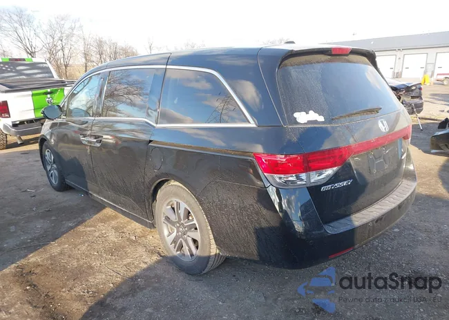 5FNRL5H93EB035445: 44168442