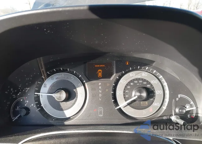 5FNRL5H93EB035445: 44168442