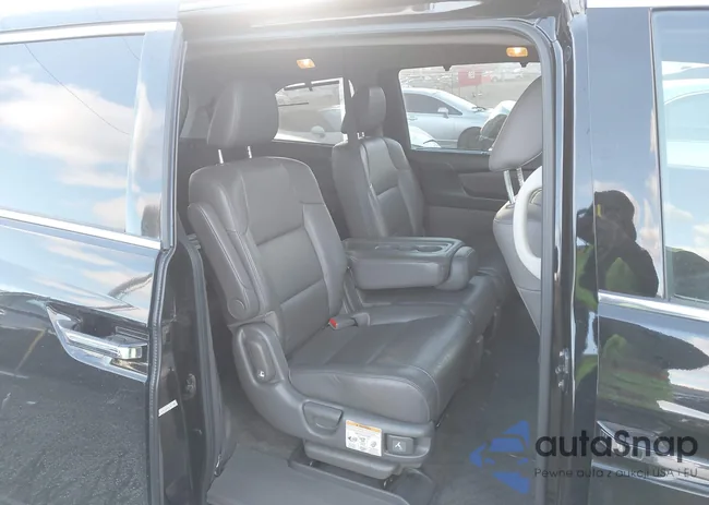 5FNRL5H93EB035445: 44168442