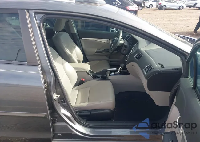 19XFB2F93DE080414: 44168445