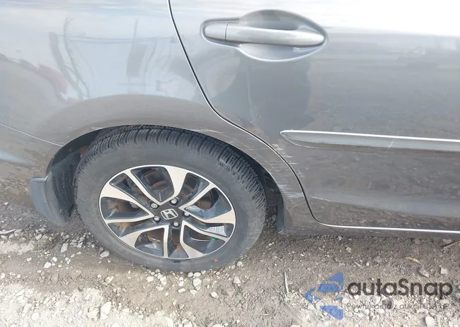 19XFB2F93DE080414: 44168445