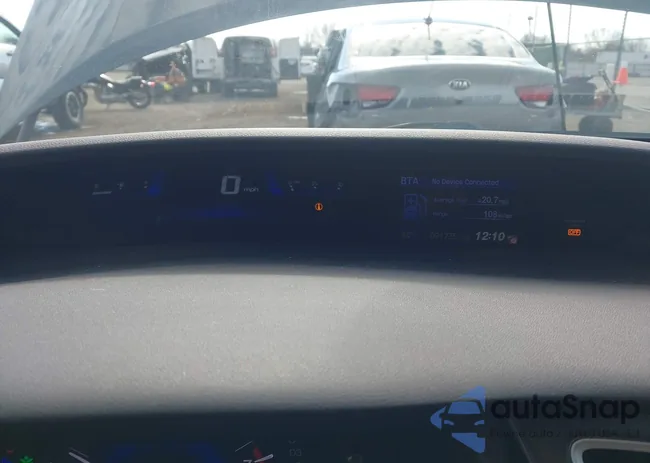 19XFB2F93DE080414: 44168445