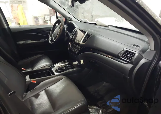 5FNYF6H06HB087246: 44168454