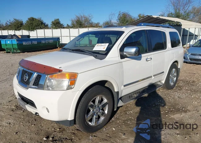 5N1BA0NC0CN612145: 44168455