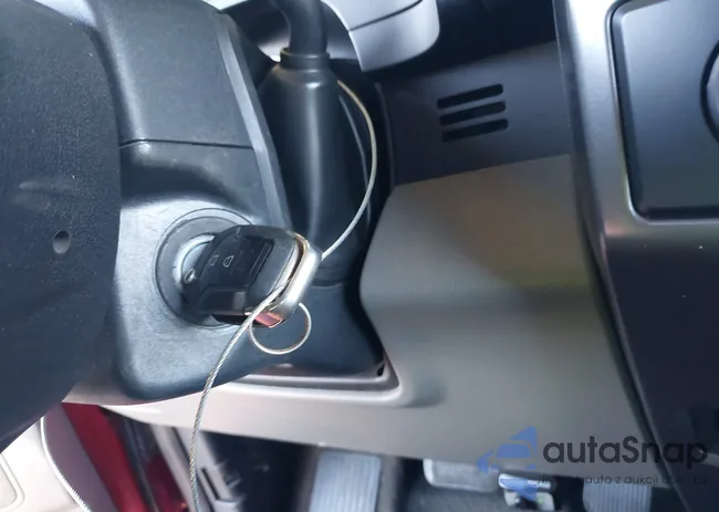 1FTEX1E80FFB03320: 44168458