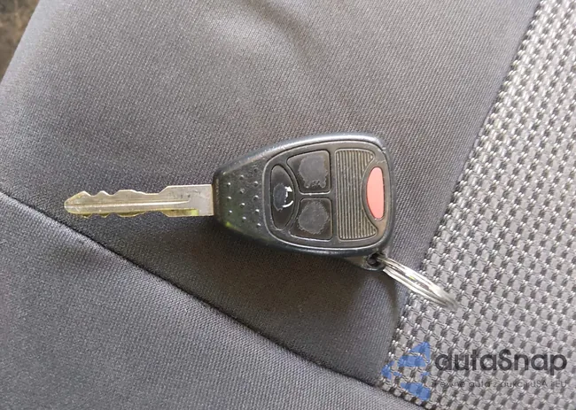 1C4NJRFB9FD354570: 44168459