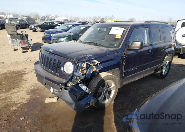 1C4NJRFB9FD354570: 44168459