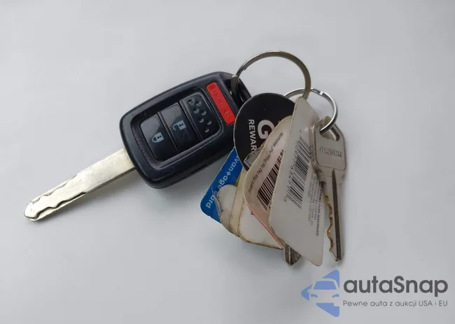 5J6RM3H31EL032547: 44168461