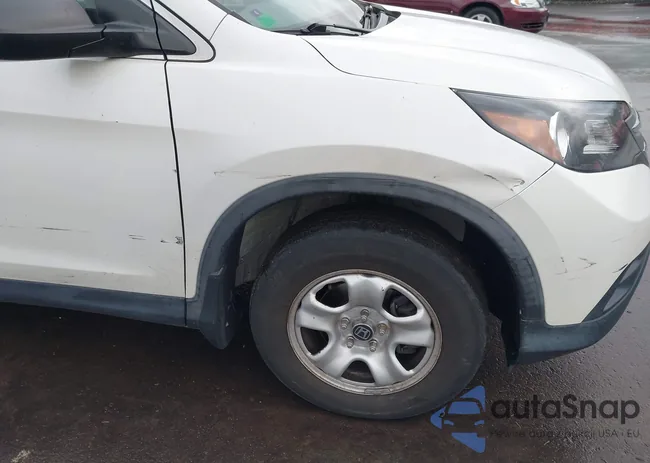 5J6RM3H31EL032547: 44168461