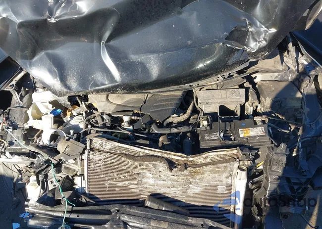 5XYPH4A5XHG277169: 44168464