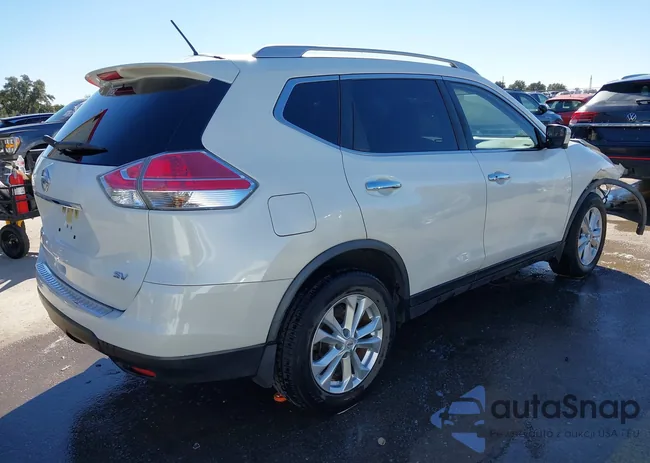 JN8AT2MT7GW029356: 44168465