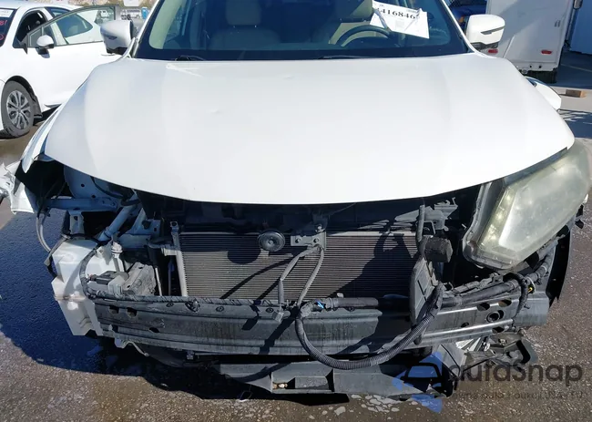 JN8AT2MT7GW029356: 44168465