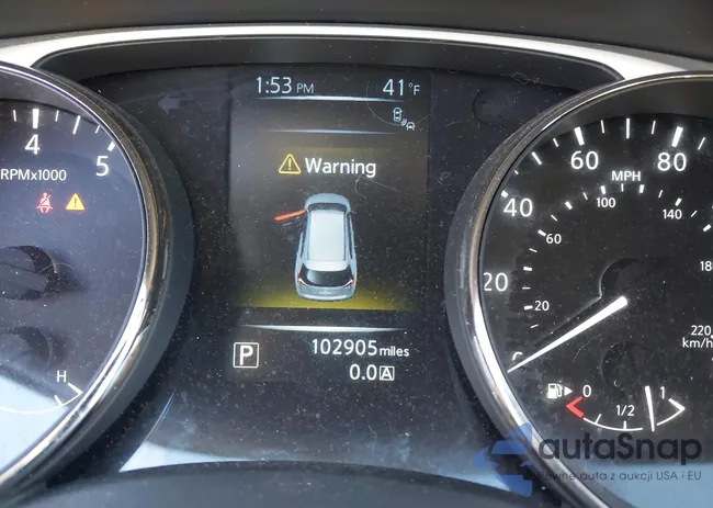 JN8AT2MT7GW029356: 44168465