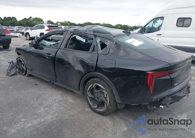 3KPFU4DE4SE122138: 44168467