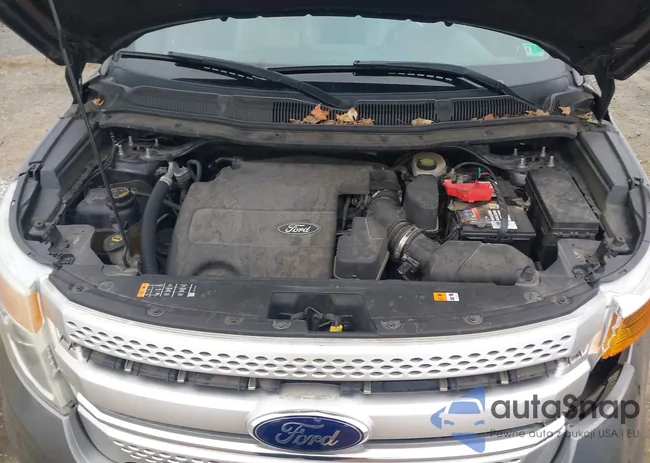 1FM5K8D88EGA73531: 44168468