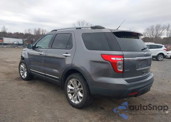 1FM5K8D88EGA73531: 44168468