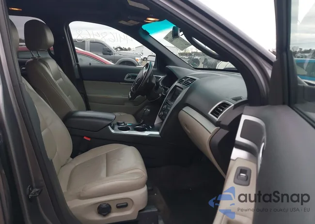 1FM5K8D88EGA73531: 44168468