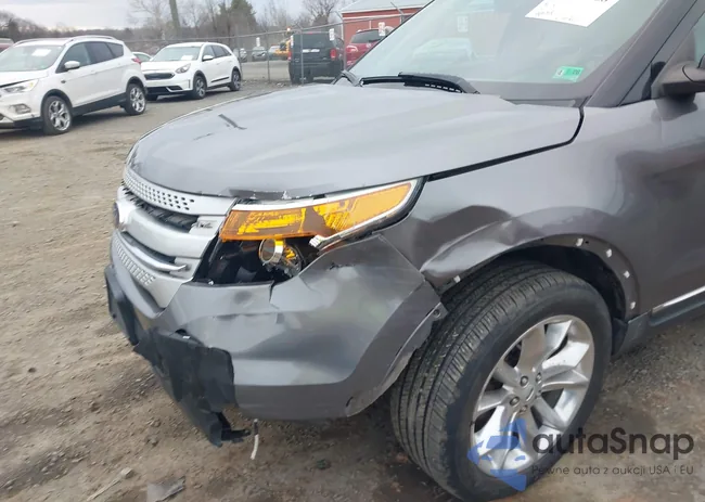 1FM5K8D88EGA73531: 44168468