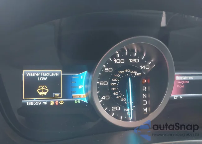 1FM5K8D88EGA73531: 44168468