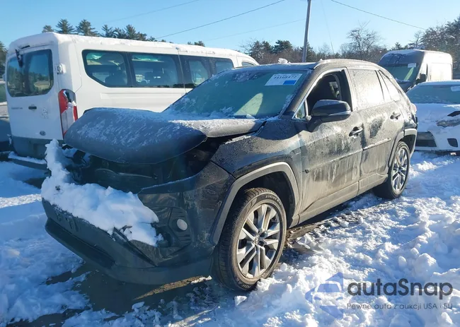 2T3A1RFVXMW175768: 44168472