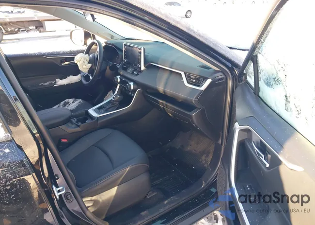 2T3A1RFVXMW175768: 44168472