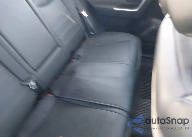 2T3A1RFVXMW175768: 44168472