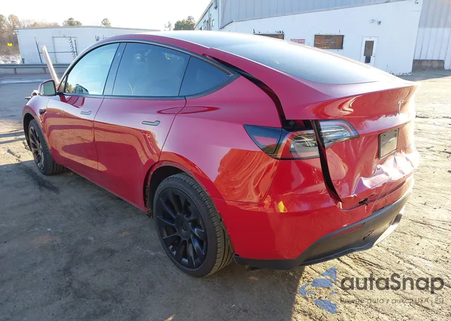 7SAYGAEE3PF707472: 44168473