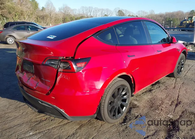 7SAYGAEE3PF707472: 44168473