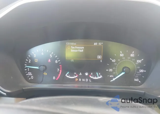 1FMCU9H61LUB24818: 44168474