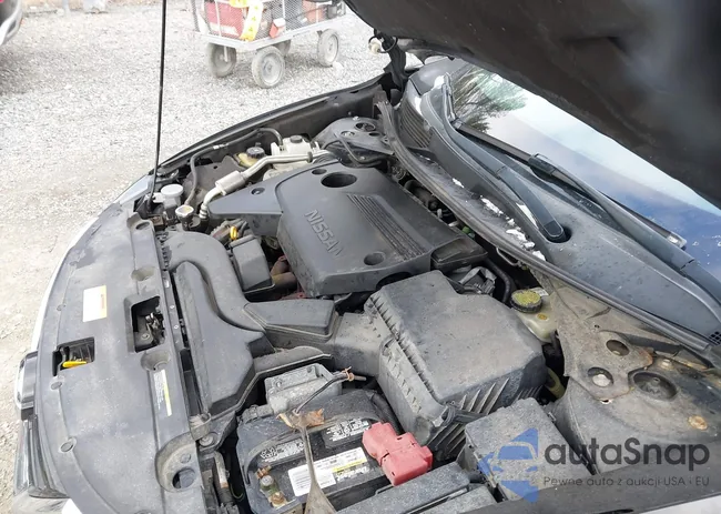 1N4AL3AP5HC266896: 44168475