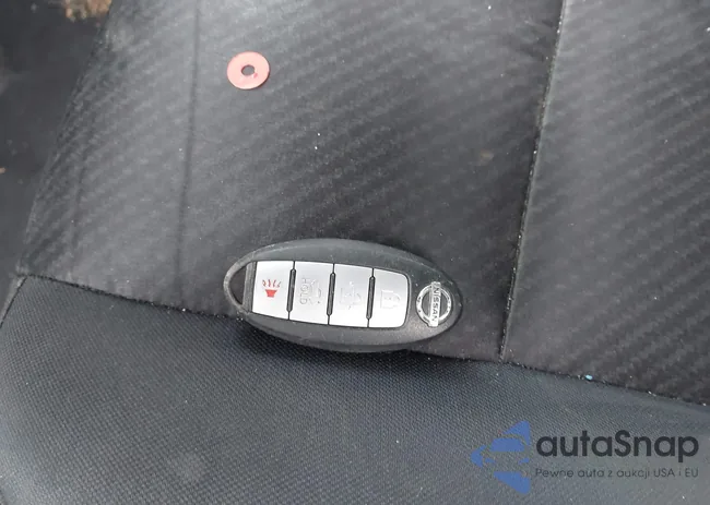 1N4AL3AP5HC266896: 44168475