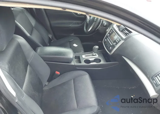 1N4AL3AP5HC266896: 44168475