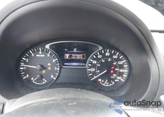 1N4AL3AP5HC266896: 44168475