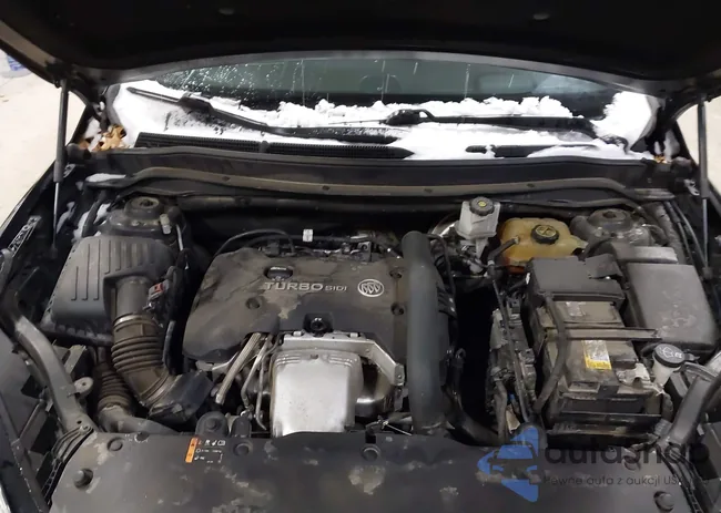 LRBFXFSX2HD240141: 44168476