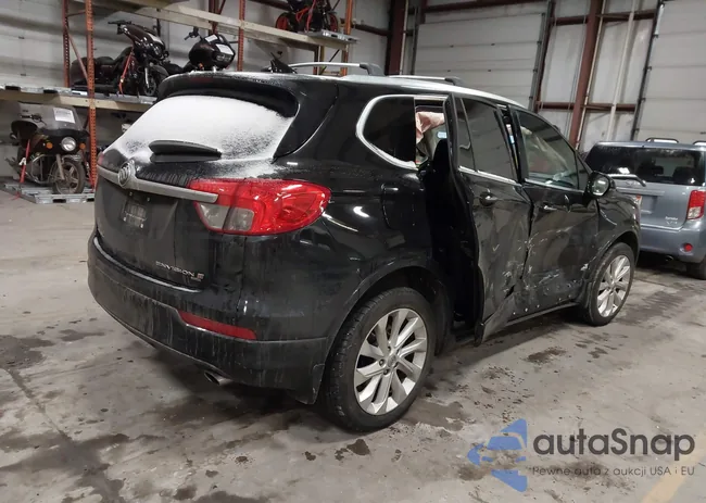 LRBFXFSX2HD240141: 44168476