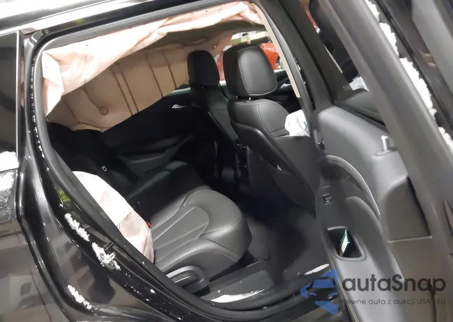 LRBFXFSX2HD240141: 44168476