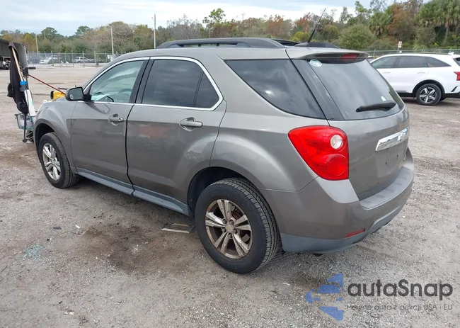 2CNALDEW1A6344232: 44168480