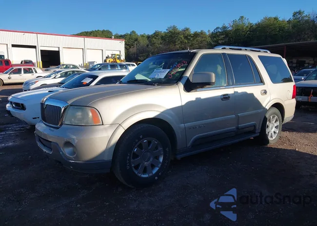 5LMFU27R94LJ22853: 44168482