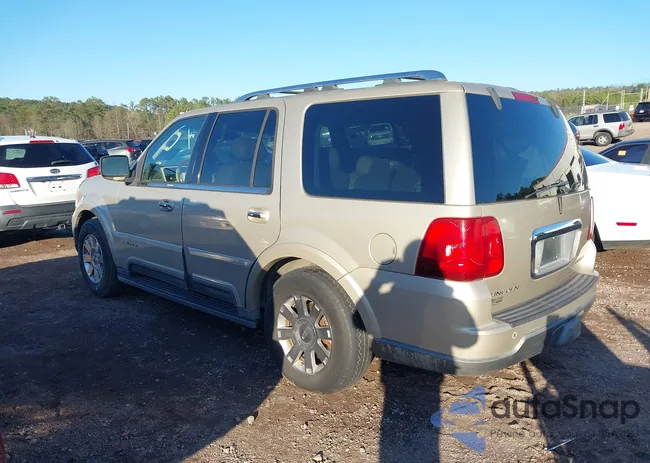 5LMFU27R94LJ22853: 44168482