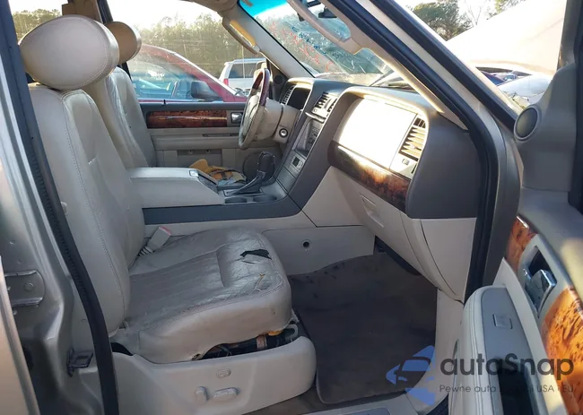 5LMFU27R94LJ22853: 44168482