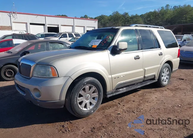 5LMFU27R94LJ22853: 44168482