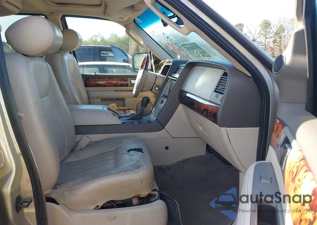 5LMFU27R94LJ22853: 44168482