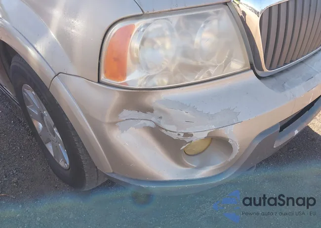 5LMFU27R94LJ22853: 44168482