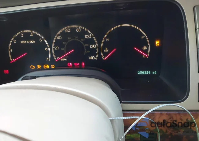 5LMFU27R94LJ22853: 44168482