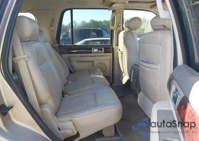 5LMFU27R94LJ22853: 44168482