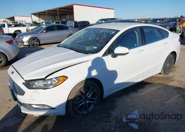 3FA6P0HD7HR273855: 44168498