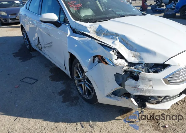 3FA6P0HD7HR273855: 44168498